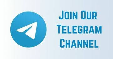 1708396723telegram).jpeg