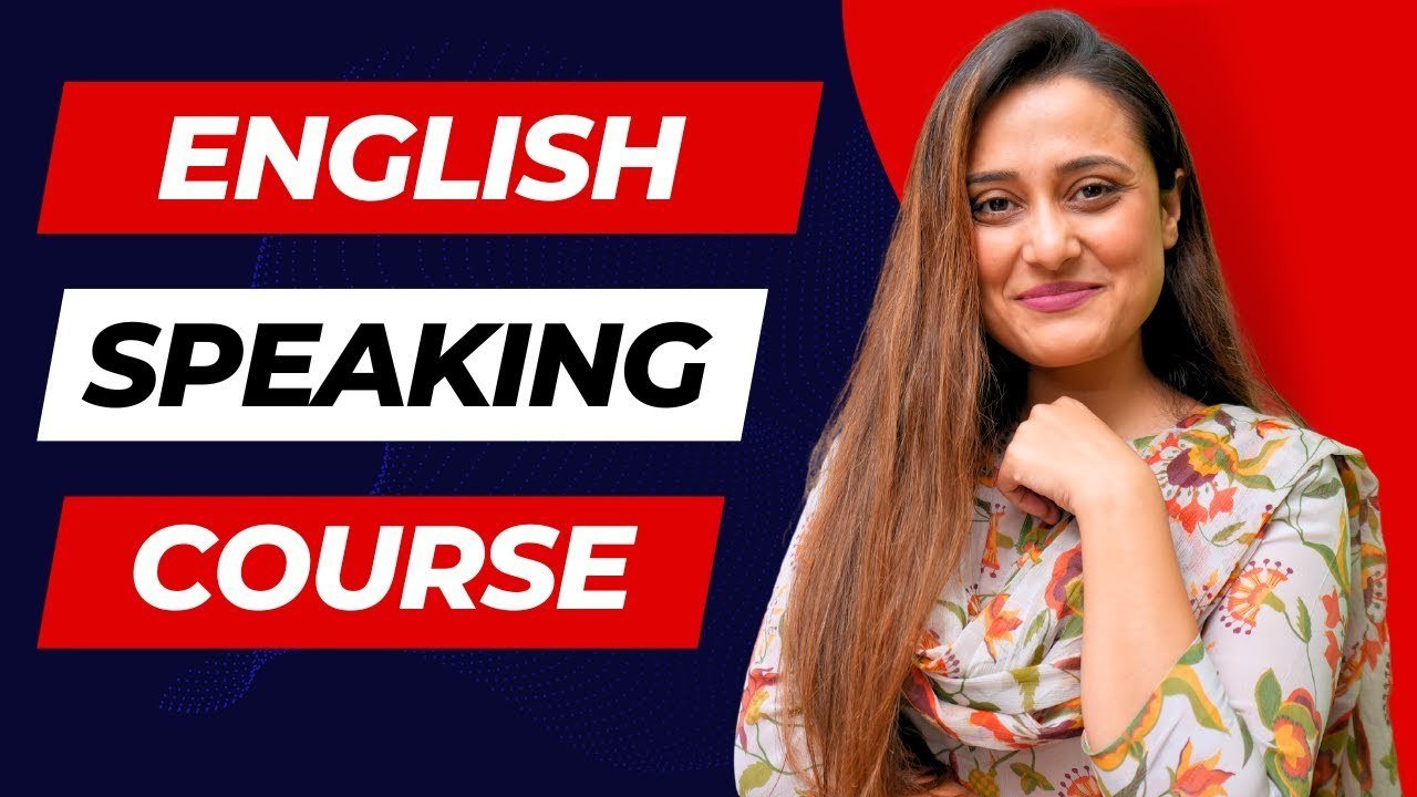 course