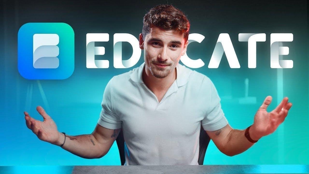 course